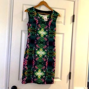 Cynthia Rowley size 4 dress